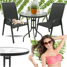 zestaw-mebli-ogrodowych-ogrod-balkon-stol-krzeslo-fotel-meble-ogrodowe-3w1