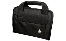 futeral-na-pistolet-leapers-sinigle-pistol-case-pvc-pc01b