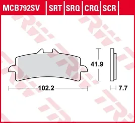 trw-zf-klocki-hamulcowe-kh447-sinter-street-aprilia-rsv4-09-ducati-v4-pan