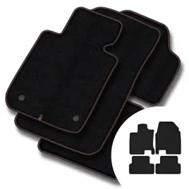 dywaniki-welurowe-premium-do-nissan-qashqai-i-2010-2013-po-liftingu-5-osob