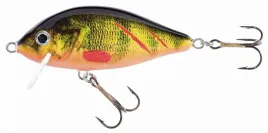 jaxon-wobler-holo-select-karas-sw-7-cm-10-g-omy