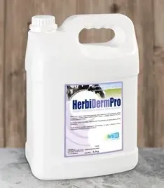 herbiderm-pro-45-kg-masc-pielegnacyjna-do-wymion-zapalenie-herbiline