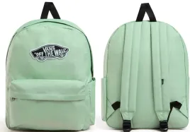 vans-plecak-szkolny-old-skool-duzy-klasyk-realm-deska-pastelowy-limitowany