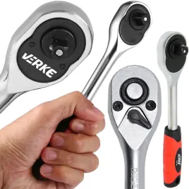 grzechotka-1-2-cala-treszczotka-crv-pokretlo-na-klucz-nasadowy-mocna