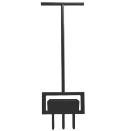 aerator-wertykulator-reczny-do-trawy-solidny-napowietrzacz-z-koszem-polski