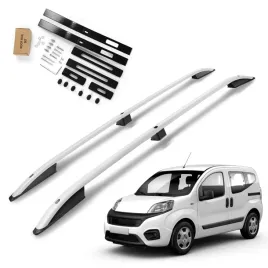 relingi-dachowe-fiat-qubo-i-225-2008-2019-srebrny