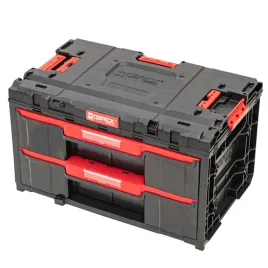 skrzynka-narzedziowa-warsztatowa-38x59x34-cm-mobilna-2-szuflady-czarna
