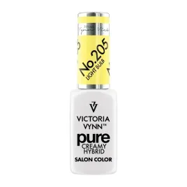 victoria-vynn-pure-creamy-hybrid-205-light-bulb