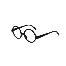imprezowe-okulary-harry-1szt-przebranie-kostium
