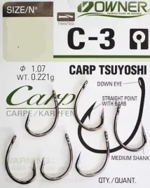 owner-haczyki-carp-tsuyoshi-c3-1-ho-c301