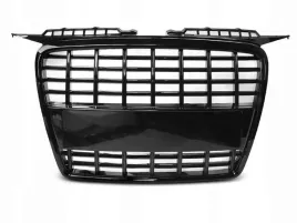 grill-przedni-atrapa-czarny-polysk-audi-a3-05-08-s