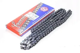 lancuch-napedowy-130l-428-do-mz-etz-jawa-cz-favorit-ml-prl-nowy