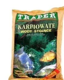 traper-zaneta-wody-stojace-5-kg