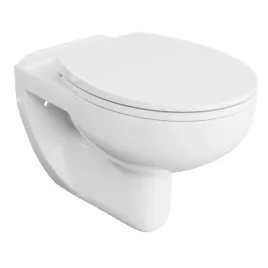 lavita-nowoczesny-minimalistyczna-miska-wiszaca-wc-arctic