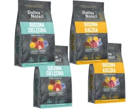 karma-dla-kota-dolina-noteci-sterilised-cielecina-i-kaczka-zestaw-4x2kg