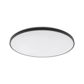 plafon-agnes-round-led-5900lm-do-kuchni-ip44-pro-10976-nowodvorski