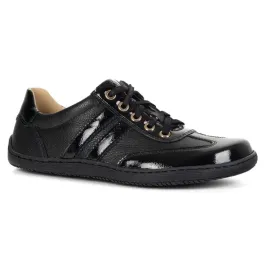 buty-barefoot-damskie-skorzane-minimalistyczne-1287-czarne-41