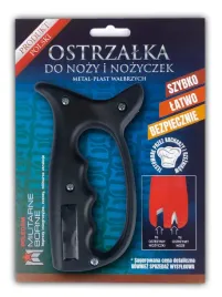 ostrzalka-do-nozy-i-nozyczek-producent
