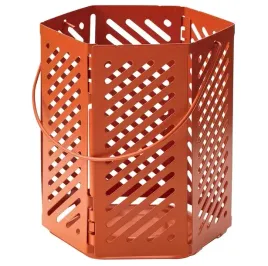 latarnia-ikea-metal-12-cm