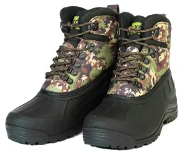 jaxon-buty-wedkarskie-ak-bzh-45