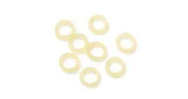 mikado-gumki-do-peletu-3mm-extra-heavy