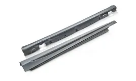 progi-listwy-progowe-mercedes-w205-14-amg-style