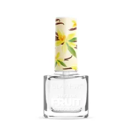 claresa-oliwka-vanilla-1szt
