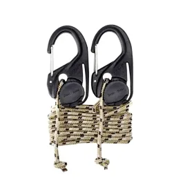 regulowana-klamra-biwakowa-nite-ize-camjam-2-sztuki-z-linka-24-m