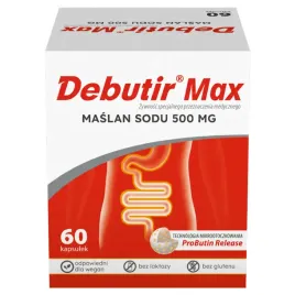 debutir-max-maslan-sodu-500-mg-zespol-jelita-drazliwego-ibs-60-kapsulek