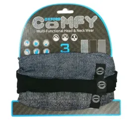 kolnierz-wielofunkcyjny-wiatroodporny-oxford-3-szt-herringbone