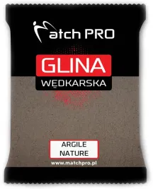 matchpro-glina-argile-jasna-nature-2kg