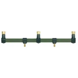 jaxon-poprzeczka-buzzer-bar-pz-prc40