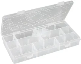 mikado-pudelko-abm-057b-23x11-5x3-3cm