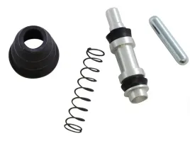 magura-zestaw-naprawczy-pompy-sprzegla-hymec-167-sr-tloczka-105mm-plyn