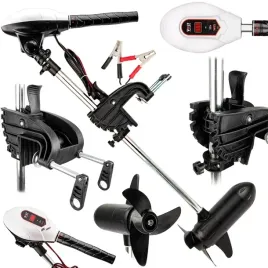 silnik-elektryczny-zaburtowy-do-pontonu-lodzi-lodki-70lb