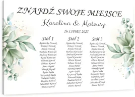 wesele-plan-stolow-tablica-na-slub-lista-gosci-z-personalizacja-70x50-cm