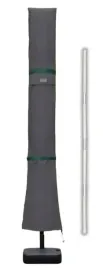 pokrowiec-na-parasol-ochronny-220-x-30-50-cm-szary-sekey