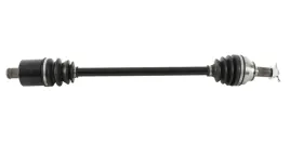 polosie-napedowe-all-balls-polaris-rzr-xp-turbo-16-17-przod-l-p-ab6-strong