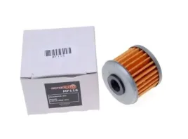 filtr-oleju-motofiltro-mf116-pasuje-do-honda-crf-250r