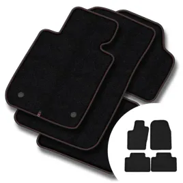 dywaniki-welurowe-premium-do-jeep-grand-cherokee-iv-wk2-2010-2021