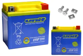 akumulator-zelowy-12v-unit-5ah-70a-wtx5l-ytx5l-gel-moto-skuter-4t-atv-quad