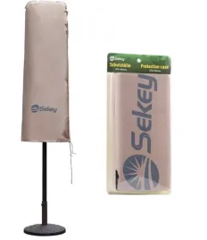 pokrowiec-na-parasol-ogrodowy-cappucino-160-x-50-x-62-cm