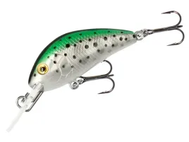 mikado-wobler-fishunter-cavalier-4-cm-kolor-rt