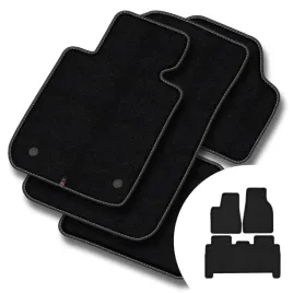 dywaniki-welurowe-premium-do-tesla-model-x-od-2015-5-osobowy
