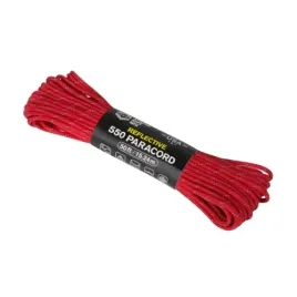 linka-paracord-550-spadochronowa-7-rdzen-15m-atwood-odblaskowa-czerwona