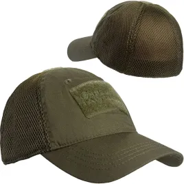 czapka-z-daszkiem-siatka-taktyczna-kombat-uk-operators-mesh-3d-olive