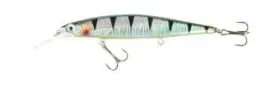 jaxon-wobler-atract-uklej-11cm-h