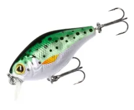 mikado-wobler-fishunter-bold-head-4-cm-kolor-rt