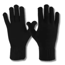 damskie-rekawiczki-zimowe-klasyczne-rekawice