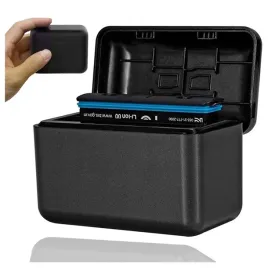 akcesoria-do-insta-360-x4-ladowarka-etui-box-hub-na-2x-akumulator-baterie